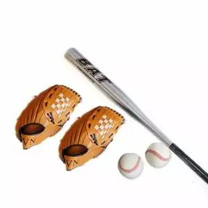 어린이야구세트 베이스볼키트 스포츠장비 어린이레저세트