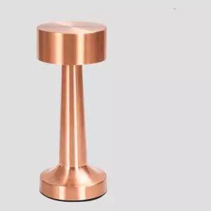 독서등 스탠드 미니 무드등 엔틱 인테리어 충전식