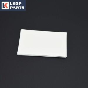 20pc   30 60 시트  Zink PS2203 LG 호환 PD269 PD251 PD233 인화지 용 스마트 모바일 프린터