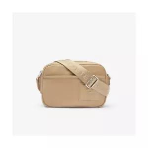 라코스테 남성 클래식 리포터백 FB853746