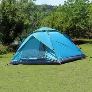 원터치텐트 차박텐트 나들이텐트 차박용품 텐트
