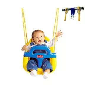 9개월 아기용그네 문틀고정 유아실내그네 놀이방 유치원 인기 추천