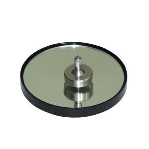 Schulte Forever EDC Metal Spinning Top 2021 절묘한 컬렉션 장식 기본 시작   장난감 회전 탑