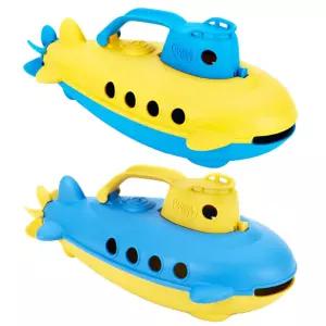 돌아기 물놀이 목욕 장난감 고래잠수함 가성비 백일선물 감각발달