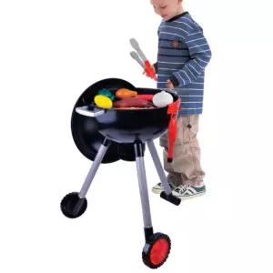 유대감 정서발달 캠핑놀이 바베큐 그릴세트 상상력 유아장난감 가성비