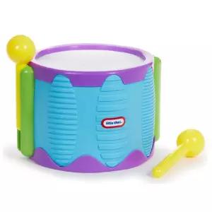 신나는 북치기 아기 드럼놀이 장난감 인지능력 창의성 가성비 EQ 추천