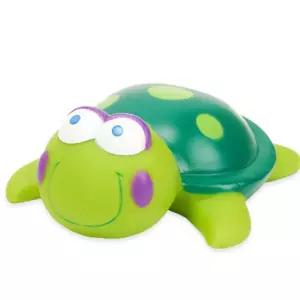 물온도알려주는 말랑 아기 목욕놀이 장난감 가성비 아이선물 감각발달