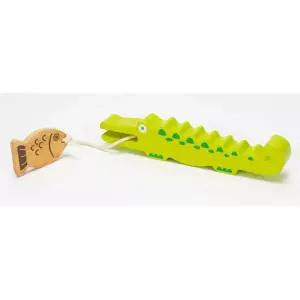 손근육 오감 지능개발 원목아기악기 기로 발달장난감 교보재 EQ 인기