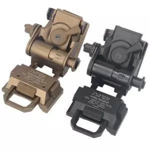 야간 투시경 망원경 고성능 야외 장비 고화질 투시안경 단안경 캠핑 열화상 카메라