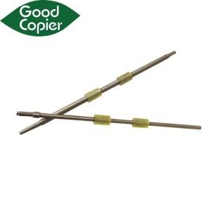 PA03540-Y075 PA03630-Y210 피드 출구 롤러 Fujitsu fi-6130 FI 1PC