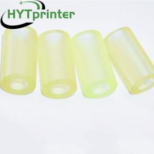 PA03586-K984 PA03360-Y101 피드 롤러 타이어 Fujitsu fi-5110C FI-5110EOX FI-6110 S500M S510 N1800 4개