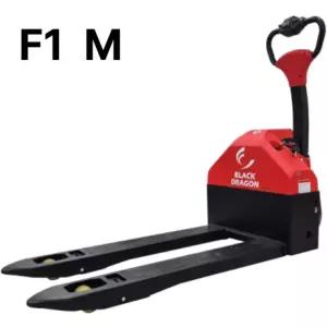 전동 호이스트 쌍용리프트 1.5톤 트럭 호이스트리모콘 미니윈치 F1