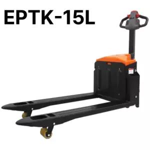 호이스트 EPTK-15L 미니전동윈치 전동윈치 트럭 자키 윈치