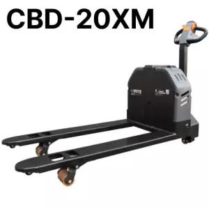 토미미니전동윈치 트럭 파렛트 파레트 미니전동윈치 자키 호이스트리모콘