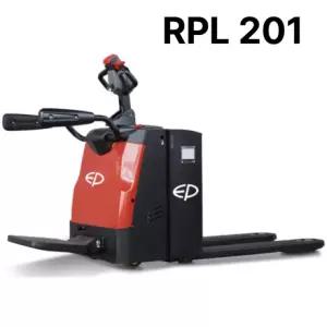 전동 미니윈치 자키 토미미니전동윈치 호이스트리모콘 전동윈치 파렛트