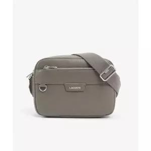 라코스테 남성 오시안 리포터백 FB853406