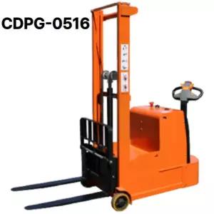 호이스트리모콘 미니전동윈치 전동윈치300kg 미니호이스트 스텍커