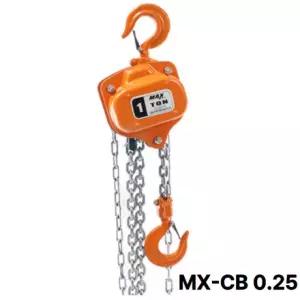 CB 체인 크레인 미니전동윈치 전동윈치300kg 맥스 미니윈치 블록 윈치