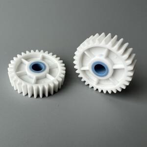 후지 기어 프론티어 570/550 디지털 미니 소형랩 327C1061589 로트당 2개