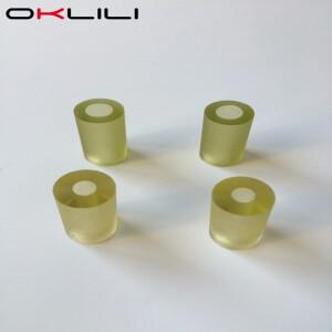 PA03540-Y075 PA03630-Y210 피드 롤러 출구 후지츠 fi-6130 fi-6125