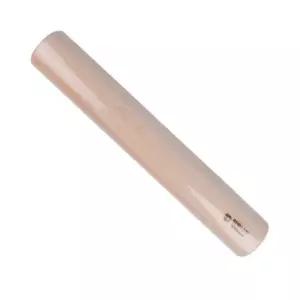 순수편백 마사지봉 9호 운동봉 요가봉 안마봉 지압봉