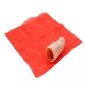 손가락 마술 세트 트럼프카드 마술세트 마술소품 어린이마술세트