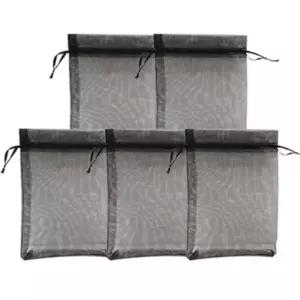 보관망 새집증후군 탈취 베이크아웃 야자활성탄 습기제거 활성탄 화장실탈취제