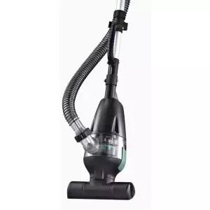 수영장 청소기 클리너 바닥 슬러지 풀장 수족관 장비