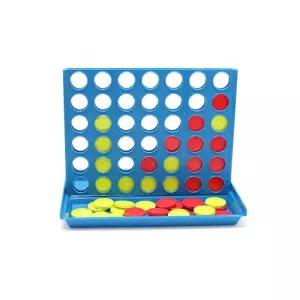 휴대용 색깔 동전넣기 2인용 3D 빙고게임 유아용 손녀선물 어린이집 게임완구 유치원