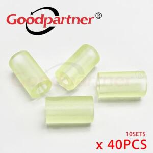 PA03540-Y075 PA03630-Y215 피드 출구 롤러 후지츠 fi-6125 fi-6130