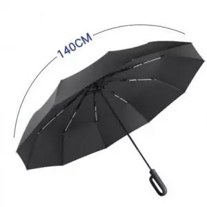 초대형 3단 접이식우산 자동 골프 우산 암막 우양산 장마철 단체 답례 선물