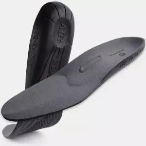 F.G 국산 아치 쿠션 인솔 기능성 골프화 신발 깔창