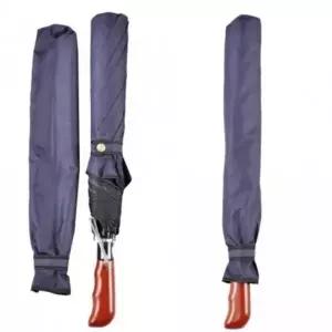 고급선물용 2단골프장우산 양산 골프우산 장우산 인기상품 쇼핑추천템