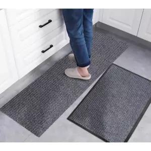 카펫 롤매트 신발장 부직포 베란다 바닥 출입구 상가