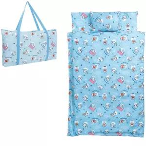 도라에몽 낮잠이불 7개세트(898897)