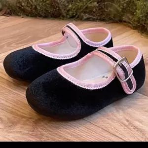 아동용 플랫슈즈 단화 남아장화 남아용장화 GR1703 운동화 장화