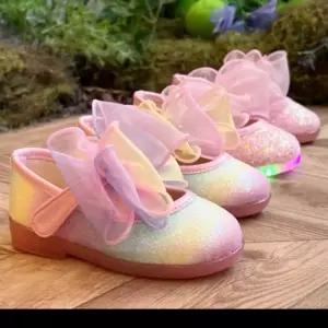 레인부츠 리본구두 남아용장화 남아장화 단화 플랫슈즈 운동화 여아단화