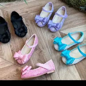 구두 리본구두 플랫슈즈 블링블링 남아용장화 두겹리본 아동용 부츠 장화