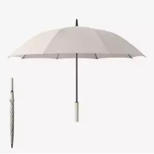 UV자외선차단 골프 장우산 가벼운 자동 양우산 판촉우산 고급우산 장우산 이중방풍우산 골프우산 튼튼한우