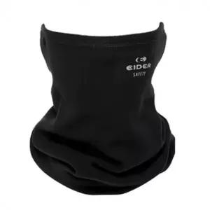 아이더 세이프티 넥워머 목토시 목도리 골프 겨울 넥워머 넥토시