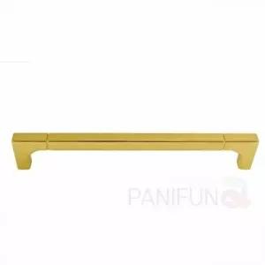 골드 가구손잡이 골프라인 신발장손잡이 거실장손잡이 씽크대손잡이 서랍장손잡이 화장대손잡이