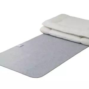 제습시트 여름이불 침구용 이불유지 뽀송한 여름대비