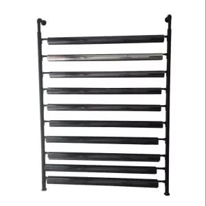 자동차 진열대 걸이 거치대 랩핑 선반 필름 랙 썬팅 시트지