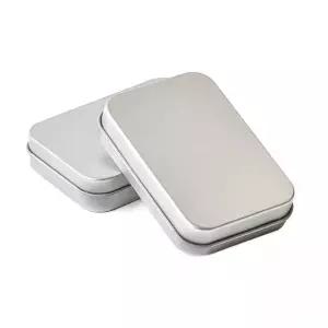 카본 밑밥통 소재 분실방지 밑밥투척 밑밥 고탄성 낚시 밑밥주걱 투척용