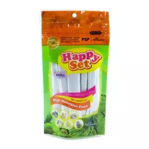 떠기네 애완용 작은동물 영양 보충 종합 비타민 보조제 애완동물영양제