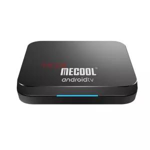 MECOOL 9.0 KM9 안드로이드 Smart Box TV