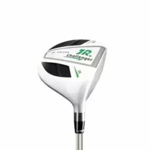 어린이 주니어 드라이버 9∼12세 골프채 골프클럽