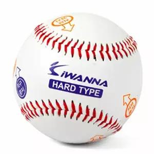 야구공 구질연습 경식야구공 (12개입) 야구볼 야구