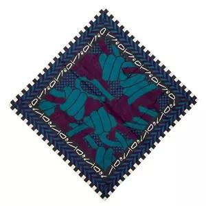 [몽벨]몽벨 반다나 공용 B1 JBEIXUZO434 VILT