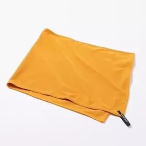 [몽벨]몽벨 드라이 페이스 타월 B1 JBEIXUZO371 ORGE